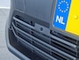 Citroën E-Berlingo 136 L1 50 kWh Navigatie, digitale binnenspiegel, parkeercamera