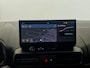 Citroën E-Berlingo 136 L1 50 kWh Navigatie, digitale binnenspiegel, parkeercamera