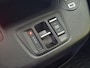 Citroën E-Berlingo 136 L1 50 kWh Navigatie, digitale binnenspiegel, parkeercamera