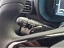 Citroën E-Berlingo 136 L1 50 kWh Navigatie, digitale binnenspiegel, parkeercamera