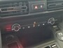 Citroën E-Berlingo 136 L1 50 kWh Navigatie, digitale binnenspiegel, parkeercamera