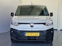 Citroën E-Berlingo 136 L1 50 kWh Navigatie, digitale binnenspiegel, parkeercamera