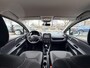 Renault Clio Estate 0.9 TCe Zen | Airco | Led | Navigatie