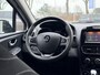 Renault Clio Estate 0.9 TCe Zen | Airco | Led | Navigatie