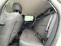 Renault Clio Estate 0.9 TCe Zen | Airco | Led | Navigatie