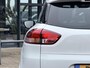 Renault Clio Estate 0.9 TCe Zen | Airco | Led | Navigatie