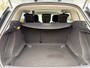 Renault Clio Estate 0.9 TCe Zen | Airco | Led | Navigatie