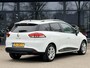 Renault Clio Estate 0.9 TCe Zen | Airco | Led | Navigatie