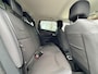 Renault Clio Estate 0.9 TCe Zen | Airco | Led | Navigatie