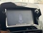 Renault Clio Estate 0.9 TCe Zen | Airco | Led | Navigatie