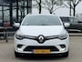 Renault Clio Estate 0.9 TCe Zen | Airco | Led | Navigatie