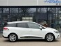 Renault Clio Estate 0.9 TCe Zen | Airco | Led | Navigatie