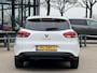 Renault Clio Estate 0.9 TCe Zen | Airco | Led | Navigatie