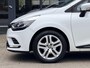 Renault Clio Estate 0.9 TCe Zen | Airco | Led | Navigatie