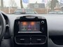 Renault Clio Estate 0.9 TCe Zen | Airco | Led | Navigatie