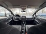 Renault Clio Estate 0.9 TCe Zen | Airco | Led | Navigatie