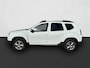 Dacia Duster 1.2 TCe 4x2 Lauréate CAMERA / TREKHAAK / CRUISE / AIRCO