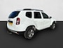 Dacia Duster 1.2 TCe 4x2 Lauréate CAMERA / TREKHAAK / CRUISE / AIRCO