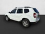Dacia Duster 1.2 TCe 4x2 Lauréate CAMERA / TREKHAAK / CRUISE / AIRCO