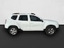 Dacia Duster 1.2 TCe 4x2 Lauréate CAMERA / TREKHAAK / CRUISE / AIRCO