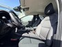 Renault Captur 1.0 TCe 100 Zen | Cruise Control | Apple CarPlay | Airco