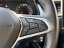 Renault Captur 1.0 TCe 100 Zen | Cruise Control | Apple CarPlay | Airco