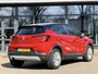 Renault Captur 1.0 TCe 100 Zen | Cruise Control | Apple CarPlay | Airco