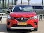 Renault Captur 1.0 TCe 100 Zen | Cruise Control | Apple CarPlay | Airco