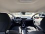 Renault Captur 1.0 TCe 100 Zen | Cruise Control | Apple CarPlay | Airco