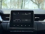 Renault Captur 1.0 TCe 100 Zen | Cruise Control | Apple CarPlay | Airco