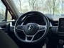 Renault Captur 1.0 TCe 100 Zen | Cruise Control | Apple CarPlay | Airco