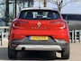 Renault Captur 1.0 TCe 100 Zen | Cruise Control | Apple CarPlay | Airco