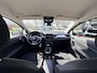 Renault Captur 1.0 TCe 100 Zen | Cruise Control | Apple CarPlay | Airco