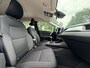 Renault Captur 1.0 TCe 90 Zen | Navigatie | Camera | Trekhaak | Airco | Cruise