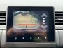 Renault Captur 1.0 TCe 90 Zen | Navigatie | Camera | Trekhaak | Airco | Cruise