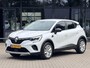 Renault Captur 1.0 TCe 90 Zen | Navigatie | Camera | Trekhaak | Airco | Cruise