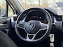 Renault Captur 1.0 TCe 90 Zen | Navigatie | Camera |Trekhaak