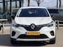 Renault Captur 1.0 TCe 90 Zen | Navigatie | Camera |Trekhaak