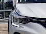 Renault Captur 1.0 TCe 90 Zen | Navigatie | Camera |Trekhaak