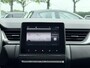 Renault Captur 1.0 TCe 90 Zen | Navigatie | Camera | Trekhaak | Airco | Cruise