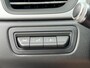Renault Captur 1.0 TCe 90 Zen | Navigatie | Camera | Trekhaak | Airco | Cruise