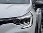 Renault Captur 1.0 TCe 90 Zen | Navigatie | Camera | Trekhaak | Airco | Cruise