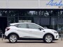 Renault Captur 1.0 TCe 90 Zen | Navigatie | Camera | Trekhaak | Airco | Cruise