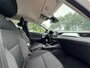 Renault Captur 1.0 TCe 90 Zen | Navigatie | Camera | Trekhaak | Airco | Cruise