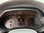 Renault Captur 1.0 TCe 90 Zen | Navigatie | Camera | Trekhaak | Airco | Cruise