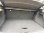Renault Captur 1.0 TCe 90 Zen | Navigatie | Camera | Trekhaak | Airco | Cruise