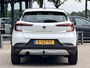 Renault Captur 1.0 TCe 90 Zen | Navigatie | Camera | Trekhaak | Airco | Cruise