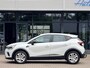 Renault Captur 1.0 TCe 90 Zen | Navigatie | Camera | Trekhaak | Airco | Cruise