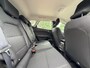 Renault Captur 1.0 TCe 90 Zen | Navigatie | Camera | Trekhaak | Airco | Cruise