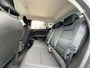 Renault Captur 1.0 TCe 90 Zen | Navigatie | Camera | Trekhaak | Airco | Cruise